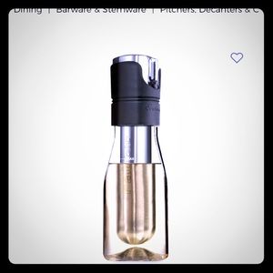 Wine Carafe Chiller